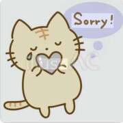 ヒメ日記 2025/12/23 11:48 投稿 らん VIVIDCREWマダムセカンドバージン 梅田店