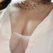 ヒメ日記 2025/12/23 16:41 投稿 らん VIVIDCREWマダムセカンドバージン 梅田店