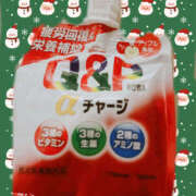 ヒメ日記 2025/12/24 07:51 投稿 らん VIVIDCREWマダムセカンドバージン 梅田店