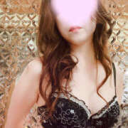 ヒメ日記 2025/12/24 10:51 投稿 らん VIVIDCREWマダムセカンドバージン 梅田店