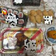 ヒメ日記 2025/12/24 14:15 投稿 らん VIVIDCREWマダムセカンドバージン 梅田店