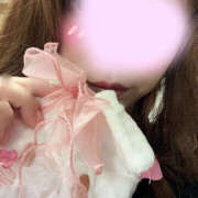 ヒメ日記 2025/12/24 18:16 投稿 らん VIVIDCREWマダムセカンドバージン 梅田店