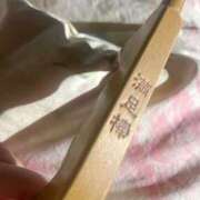 ヒメ日記 2025/12/25 06:31 投稿 らん VIVIDCREWマダムセカンドバージン 梅田店