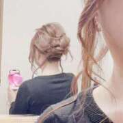 ヒメ日記 2025/12/25 09:17 投稿 らん VIVIDCREWマダムセカンドバージン 梅田店