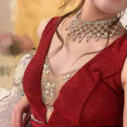 ヒメ日記 2025/12/25 11:28 投稿 らん VIVIDCREWマダムセカンドバージン 梅田店