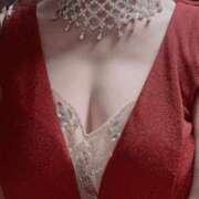 ヒメ日記 2025/12/25 16:57 投稿 らん VIVIDCREWマダムセカンドバージン 梅田店