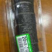 ヒメ日記 2025/12/26 07:42 投稿 らん VIVIDCREWマダムセカンドバージン 梅田店