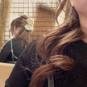 ヒメ日記 2025/12/26 09:34 投稿 らん VIVIDCREWマダムセカンドバージン 梅田店