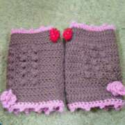 ヒメ日記 2025/12/27 07:04 投稿 らん VIVIDCREWマダムセカンドバージン 梅田店