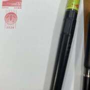 ヒメ日記 2025/12/27 11:20 投稿 らん VIVIDCREWマダムセカンドバージン 梅田店