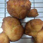 ヒメ日記 2025/12/27 17:47 投稿 らん VIVIDCREWマダムセカンドバージン 梅田店