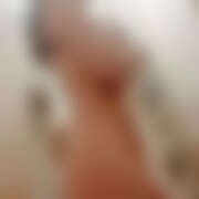 ヒメ日記 2025/12/27 21:47 投稿 らん VIVIDCREWマダムセカンドバージン 梅田店