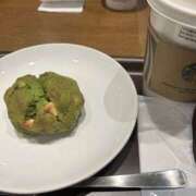 ヒメ日記 2025/12/28 19:23 投稿 らん VIVIDCREWマダムセカンドバージン 梅田店