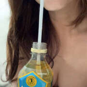 ヒメ日記 2025/12/28 23:14 投稿 らん VIVIDCREWマダムセカンドバージン 梅田店