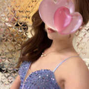 ヒメ日記 2025/12/29 11:15 投稿 らん VIVIDCREWマダムセカンドバージン 梅田店