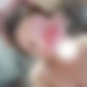 ヒメ日記 2025/12/29 22:27 投稿 らん VIVIDCREWマダムセカンドバージン 梅田店