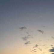 ヒメ日記 2025/12/30 07:09 投稿 らん VIVIDCREWマダムセカンドバージン 梅田店