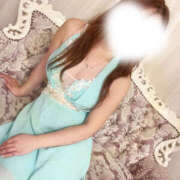 ヒメ日記 2025/12/30 11:04 投稿 らん VIVIDCREWマダムセカンドバージン 梅田店