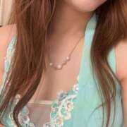 ヒメ日記 2025/12/30 17:28 投稿 らん VIVIDCREWマダムセカンドバージン 梅田店