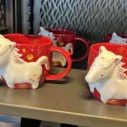 ヒメ日記 2025/12/31 09:36 投稿 らん VIVIDCREWマダムセカンドバージン 梅田店