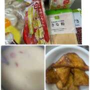 ヒメ日記 2025/12/31 15:35 投稿 らん VIVIDCREWマダムセカンドバージン 梅田店