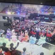 ヒメ日記 2025/12/31 19:40 投稿 らん VIVIDCREWマダムセカンドバージン 梅田店