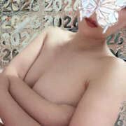 ヒメ日記 2026/01/01 22:32 投稿 らん VIVIDCREWマダムセカンドバージン 梅田店