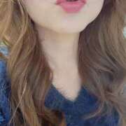 ヒメ日記 2026/01/02 08:05 投稿 らん VIVIDCREWマダムセカンドバージン 梅田店