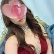 ヒメ日記 2026/01/02 10:40 投稿 らん VIVIDCREWマダムセカンドバージン 梅田店