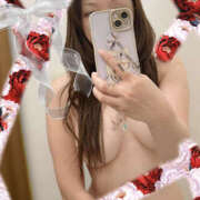 ヒメ日記 2026/01/02 20:03 投稿 らん VIVIDCREWマダムセカンドバージン 梅田店