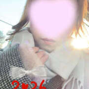 ヒメ日記 2026/01/03 09:00 投稿 らん VIVIDCREWマダムセカンドバージン 梅田店