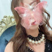 ヒメ日記 2026/01/03 10:26 投稿 らん VIVIDCREWマダムセカンドバージン 梅田店