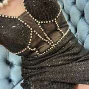 ヒメ日記 2026/01/03 18:02 投稿 らん VIVIDCREWマダムセカンドバージン 梅田店