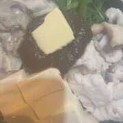 ヒメ日記 2026/01/04 21:01 投稿 らん VIVIDCREWマダムセカンドバージン 梅田店