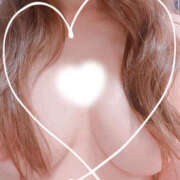 ヒメ日記 2026/01/04 23:11 投稿 らん VIVIDCREWマダムセカンドバージン 梅田店