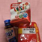 ヒメ日記 2026/01/05 07:22 投稿 らん VIVIDCREWマダムセカンドバージン 梅田店