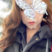 ヒメ日記 2026/01/05 09:49 投稿 らん VIVIDCREWマダムセカンドバージン 梅田店