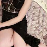 ヒメ日記 2026/01/05 17:20 投稿 らん VIVIDCREWマダムセカンドバージン 梅田店