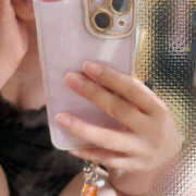 ヒメ日記 2026/01/05 20:47 投稿 らん VIVIDCREWマダムセカンドバージン 梅田店