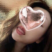 ヒメ日記 2026/01/06 09:18 投稿 らん VIVIDCREWマダムセカンドバージン 梅田店