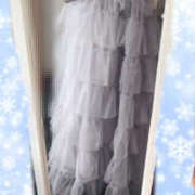 ヒメ日記 2026/01/06 10:28 投稿 らん VIVIDCREWマダムセカンドバージン 梅田店