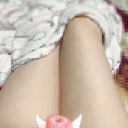 ヒメ日記 2026/01/06 17:35 投稿 らん VIVIDCREWマダムセカンドバージン 梅田店