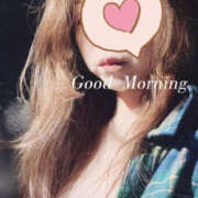 ヒメ日記 2026/01/07 06:34 投稿 らん VIVIDCREWマダムセカンドバージン 梅田店