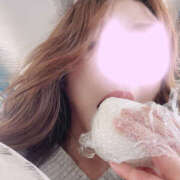 ヒメ日記 2026/01/07 09:53 投稿 らん VIVIDCREWマダムセカンドバージン 梅田店