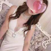 ヒメ日記 2026/01/07 11:35 投稿 らん VIVIDCREWマダムセカンドバージン 梅田店