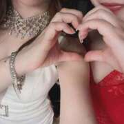 ヒメ日記 2026/01/07 18:07 投稿 らん VIVIDCREWマダムセカンドバージン 梅田店