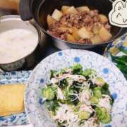 ヒメ日記 2026/01/08 13:57 投稿 らん VIVIDCREWマダムセカンドバージン 梅田店