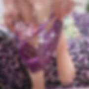 ヒメ日記 2026/01/08 22:43 投稿 らん VIVIDCREWマダムセカンドバージン 梅田店