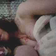 ヒメ日記 2026/01/09 07:10 投稿 らん VIVIDCREWマダムセカンドバージン 梅田店