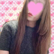 ヒメ日記 2026/01/10 09:19 投稿 らん VIVIDCREWマダムセカンドバージン 梅田店